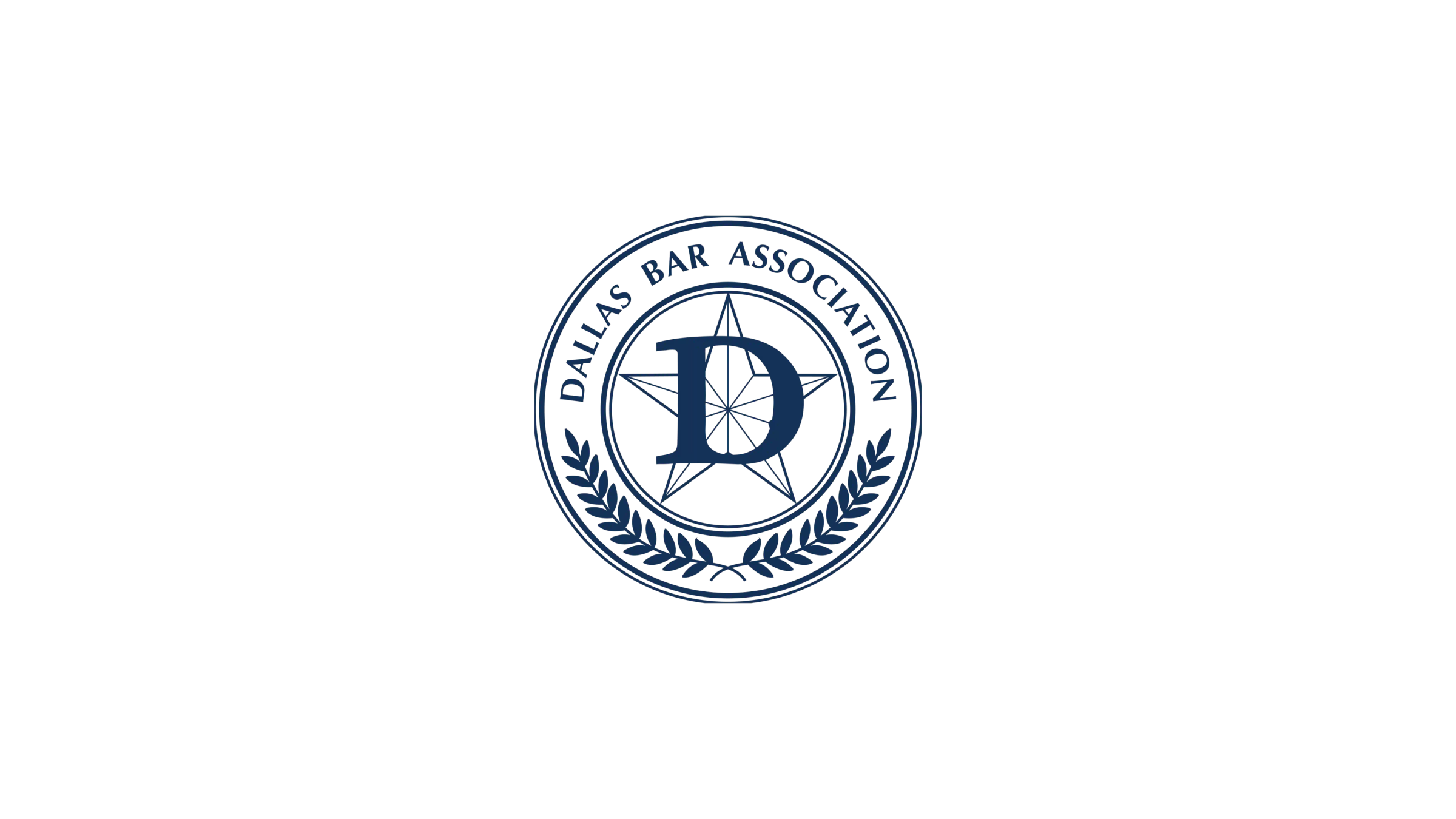 dallas-bar-logo