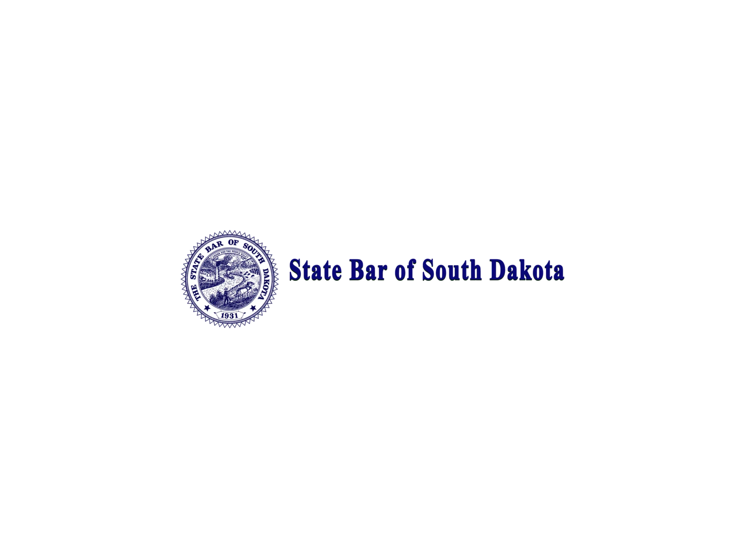 LawPay: asset-association-state_bar-south_dakota-4_3