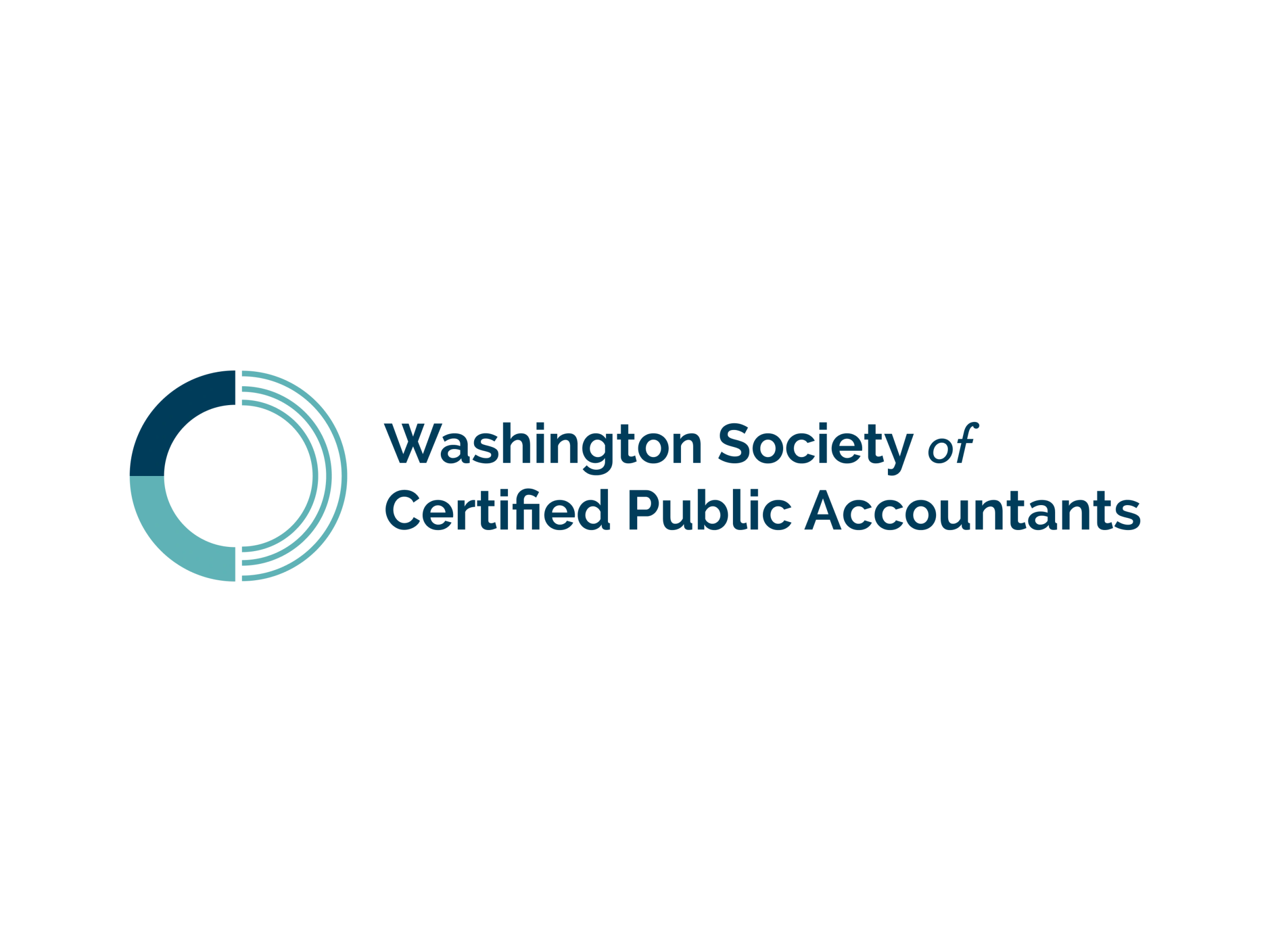 WSCPA Logo