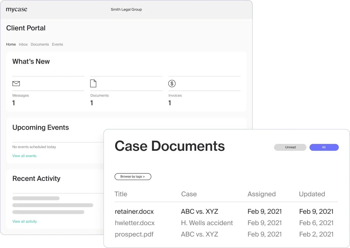 government_attorney_4