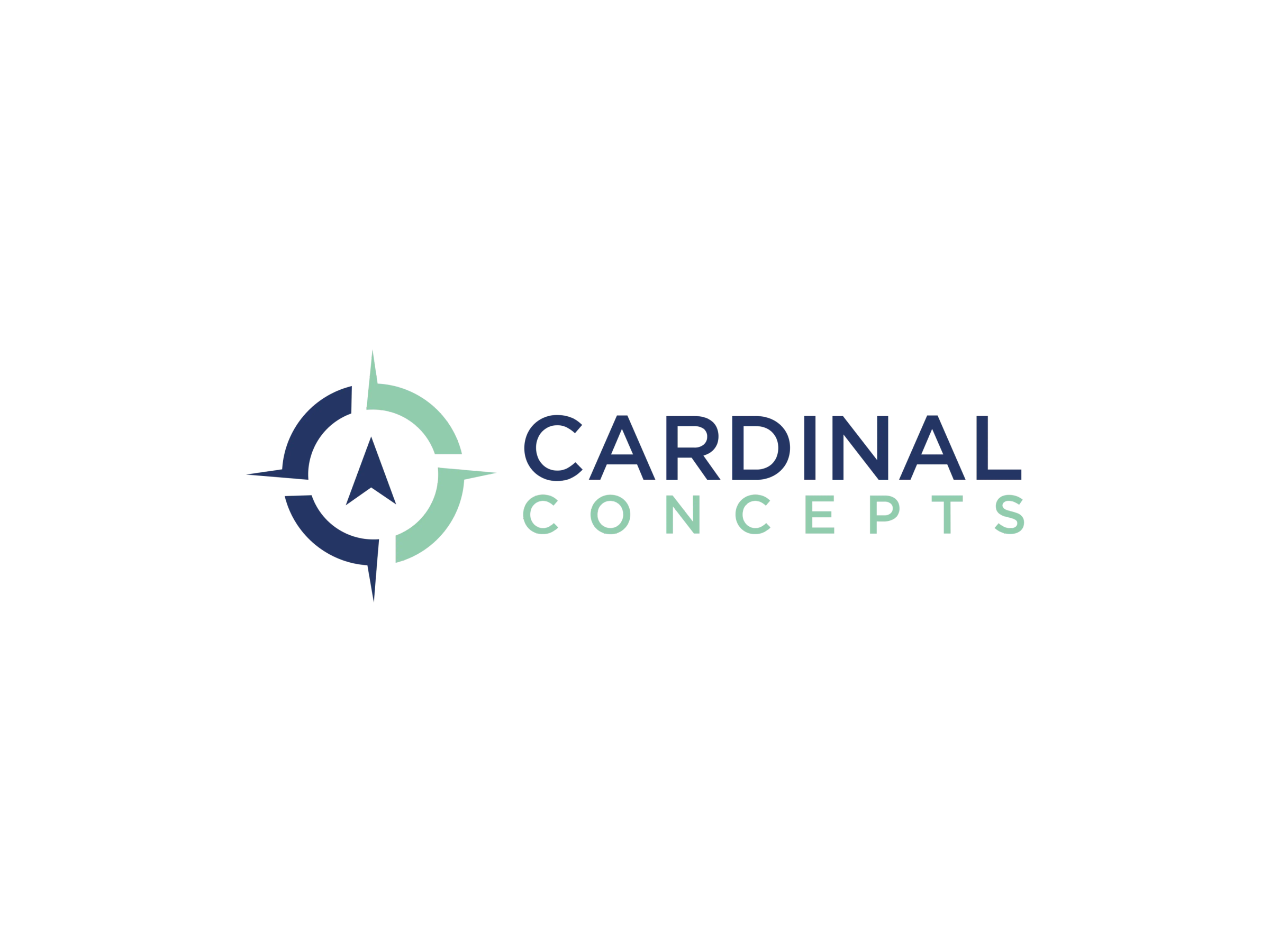 Cardinal Concepts