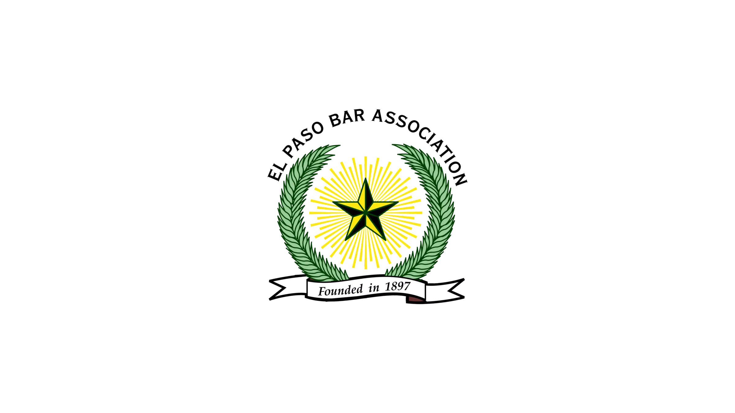 elpaso bar logo