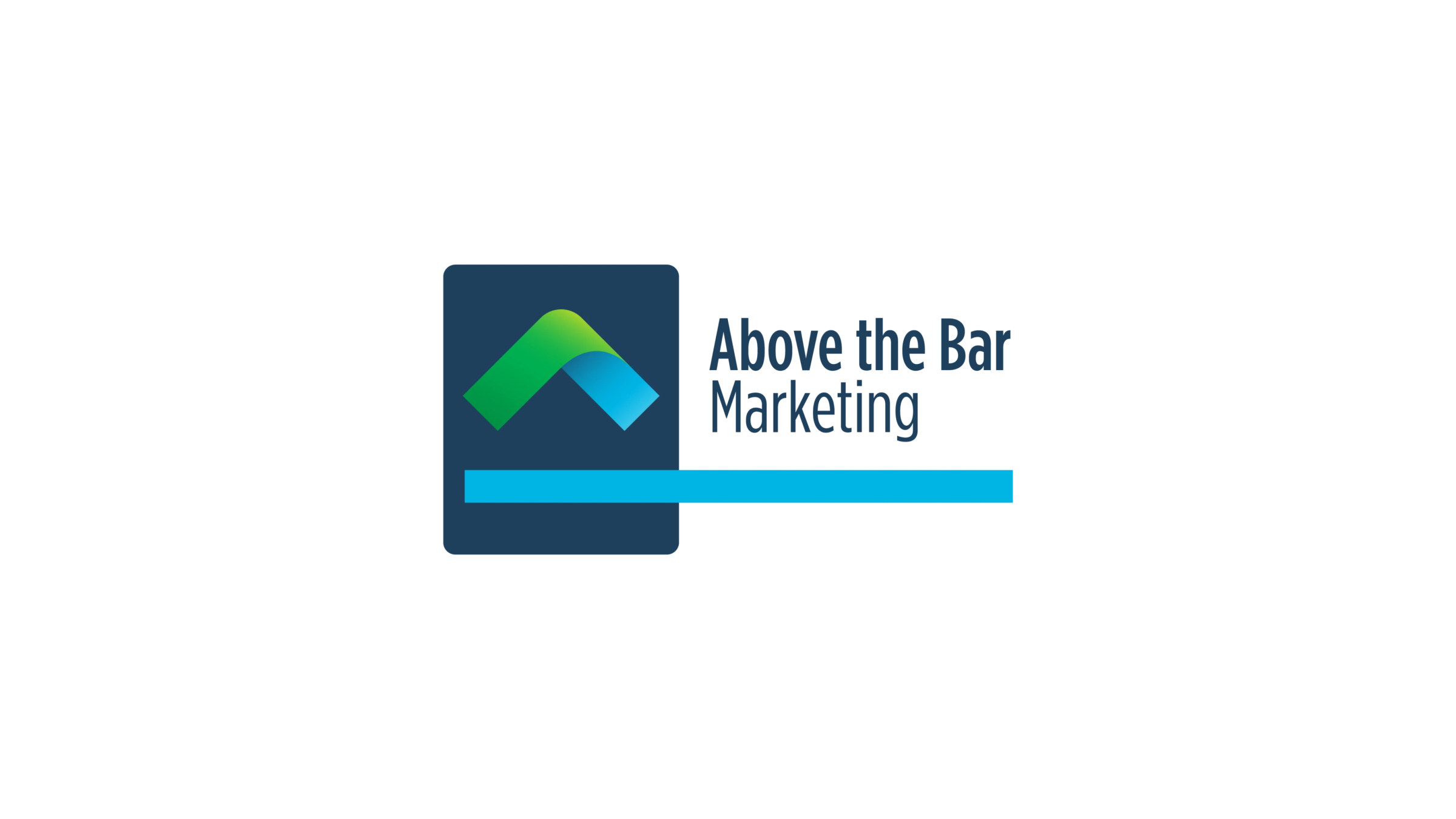 ATBM