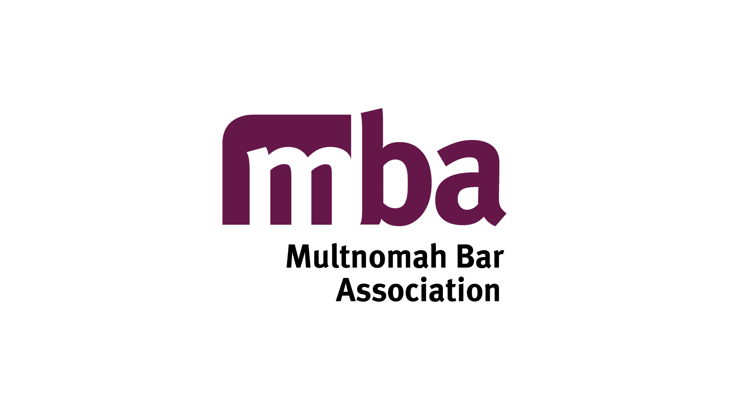 LawPay: asset-association-local_bar-multnomah_county-16_9