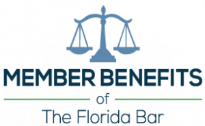 Florida Bar