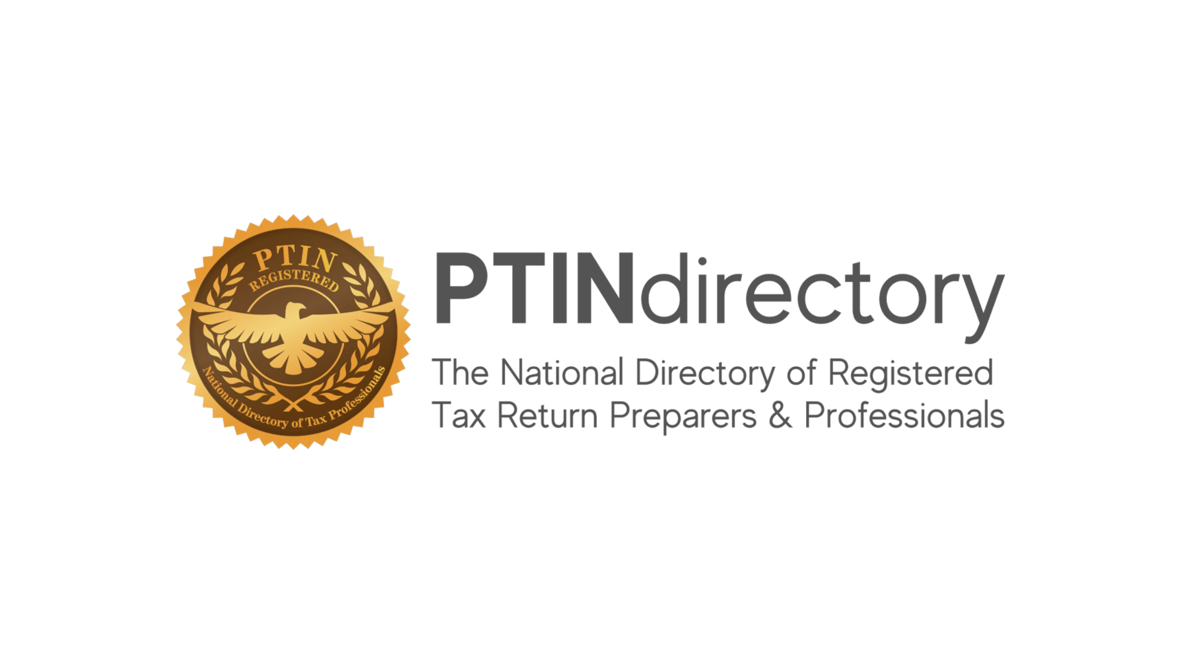 PTIN Directory Logo