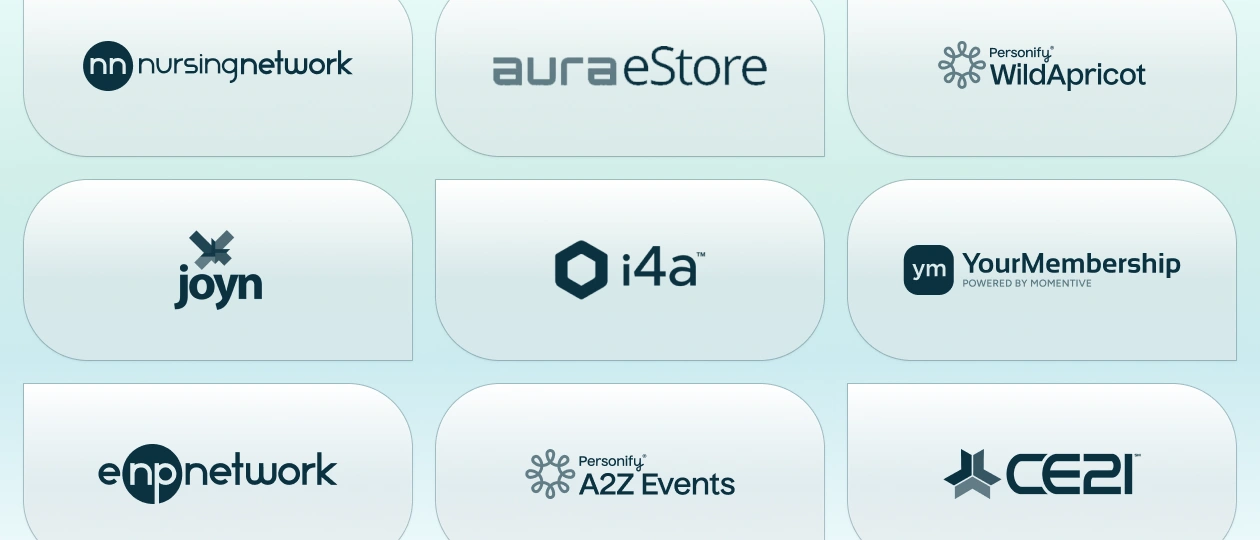 asset-who_we_serve-association-integrations