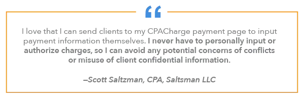 CPAC-2024-Blog-Feb-BodyImg-03