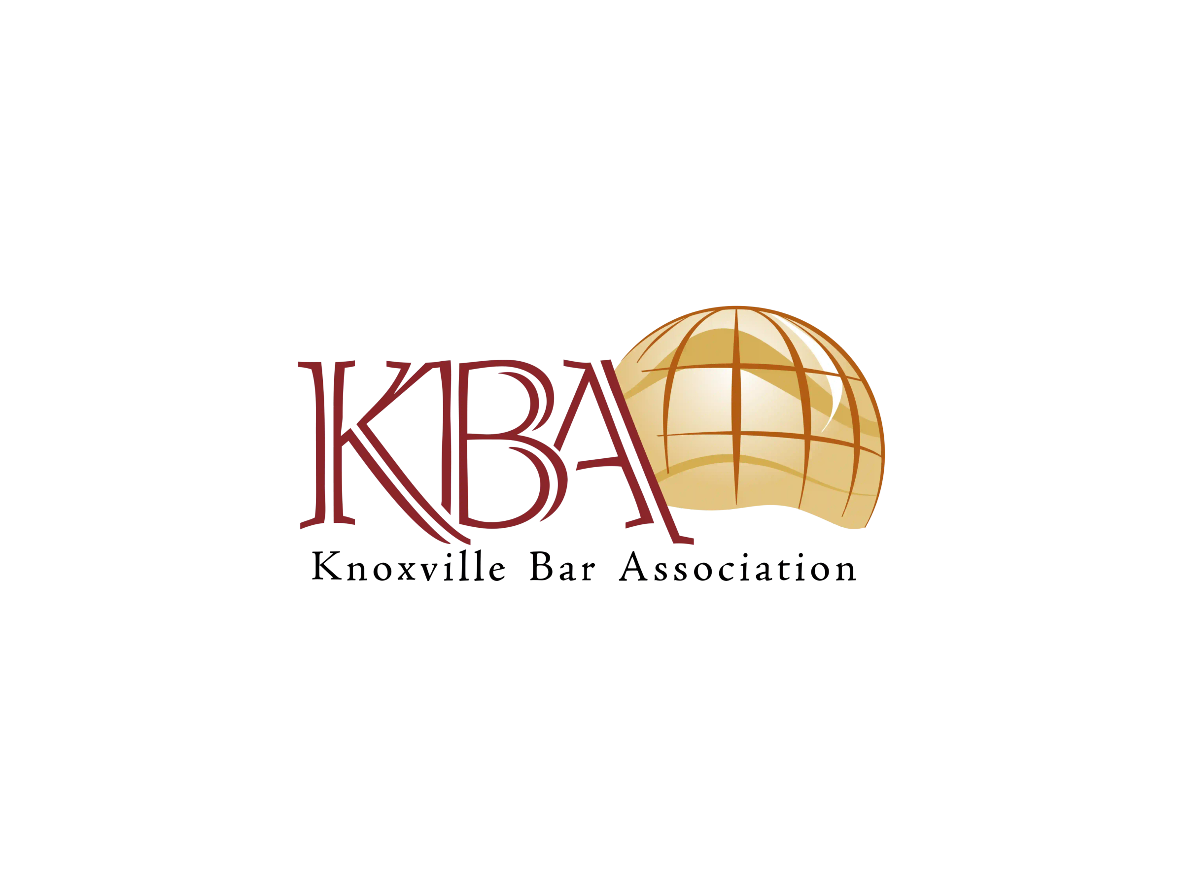 LawPay: asset-association-local_bar-knoxville-4_3