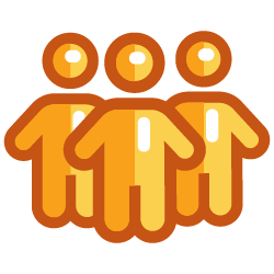 LawPay:LP-Blog-YIR2023-BodyImage04-Community