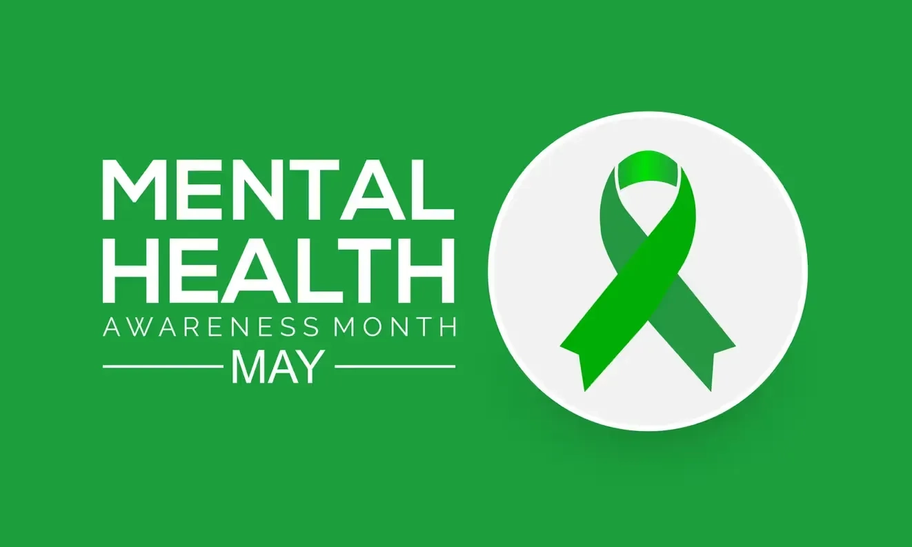 How to Manage Mental Health for Immigration Lawyers