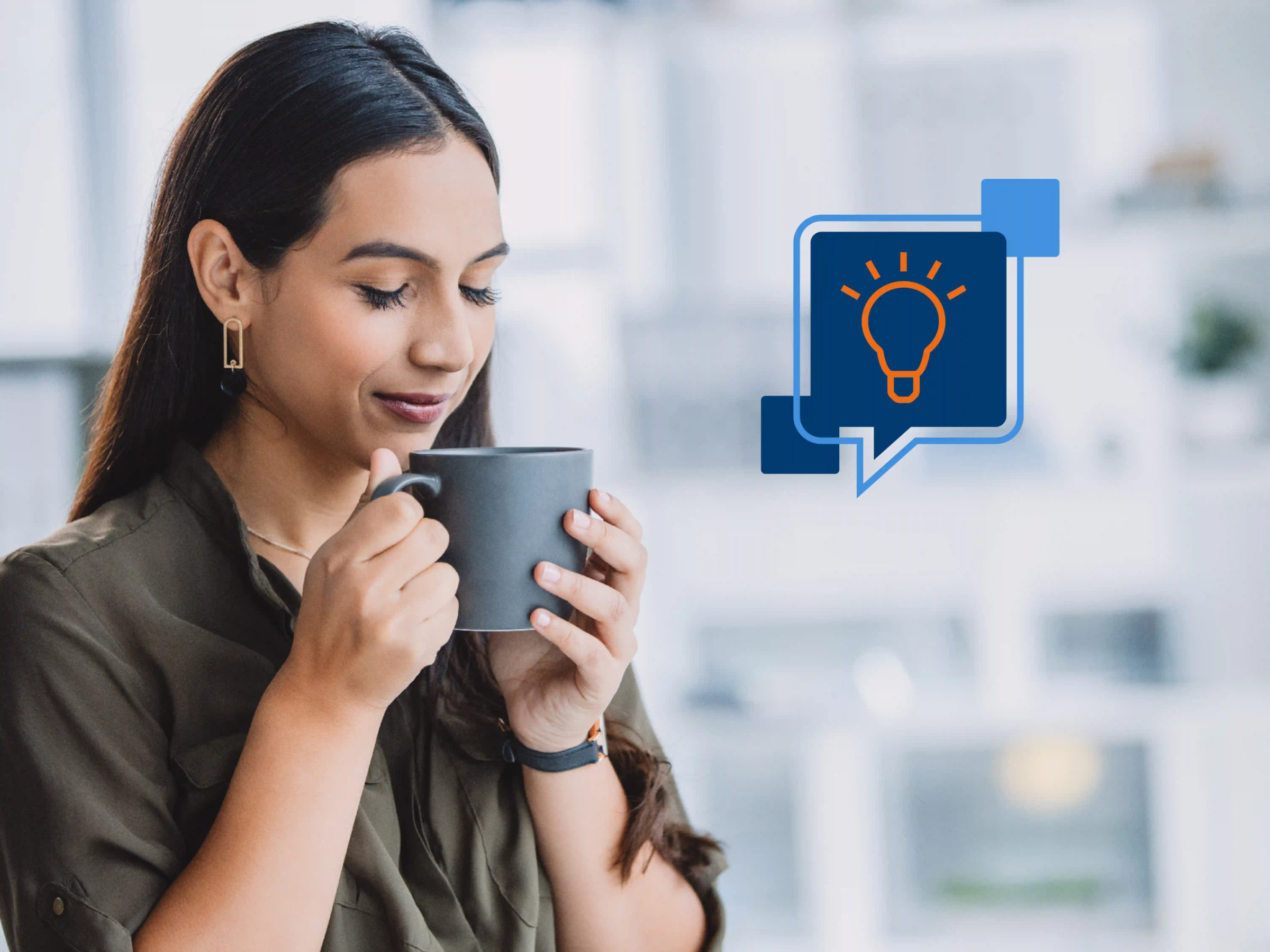 LawPay: LP-Blog-9TipsPreventBurnout-4_3