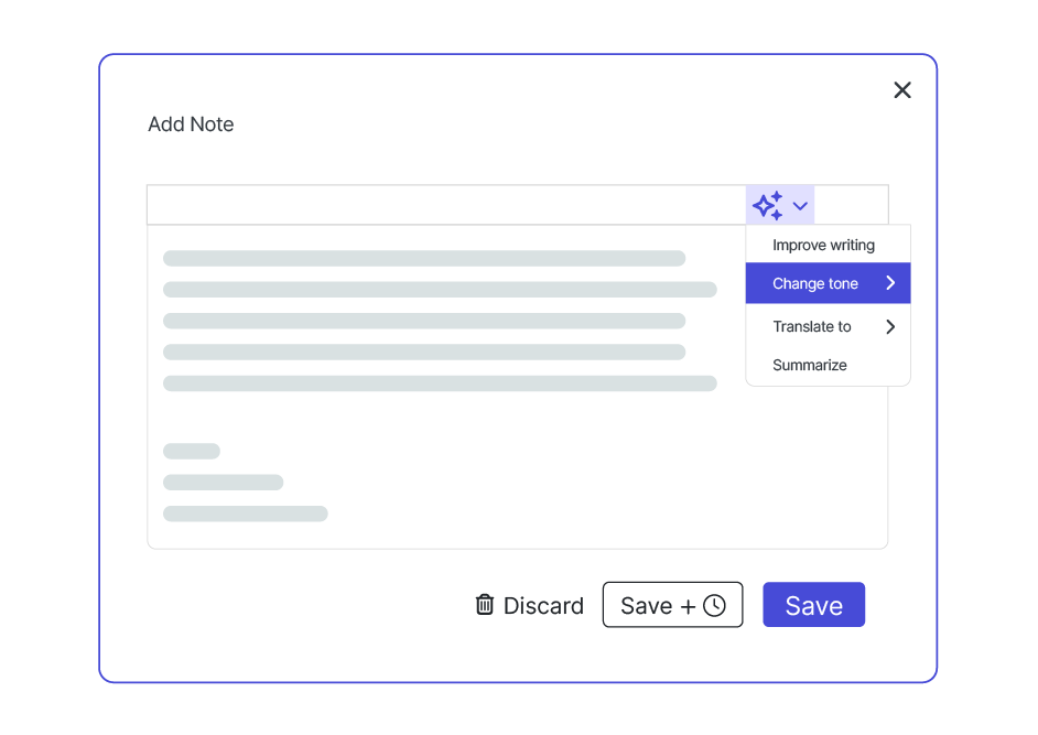 MC-CaseAssistant-AI_Tab3-WritingAssist