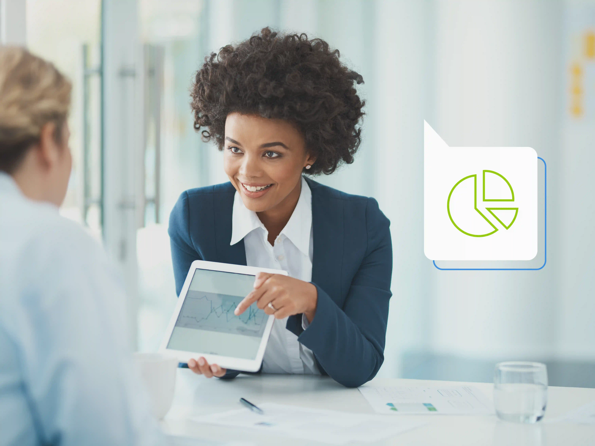 LawPay: LP-Blog-LawyerStatistics-4_3