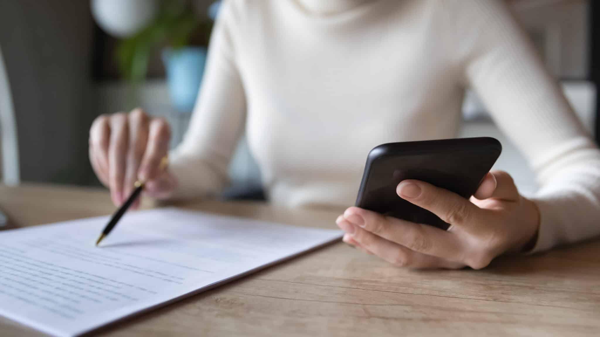 The best apps for lawyers streamline productivity and capture billable hours for maximum profits.