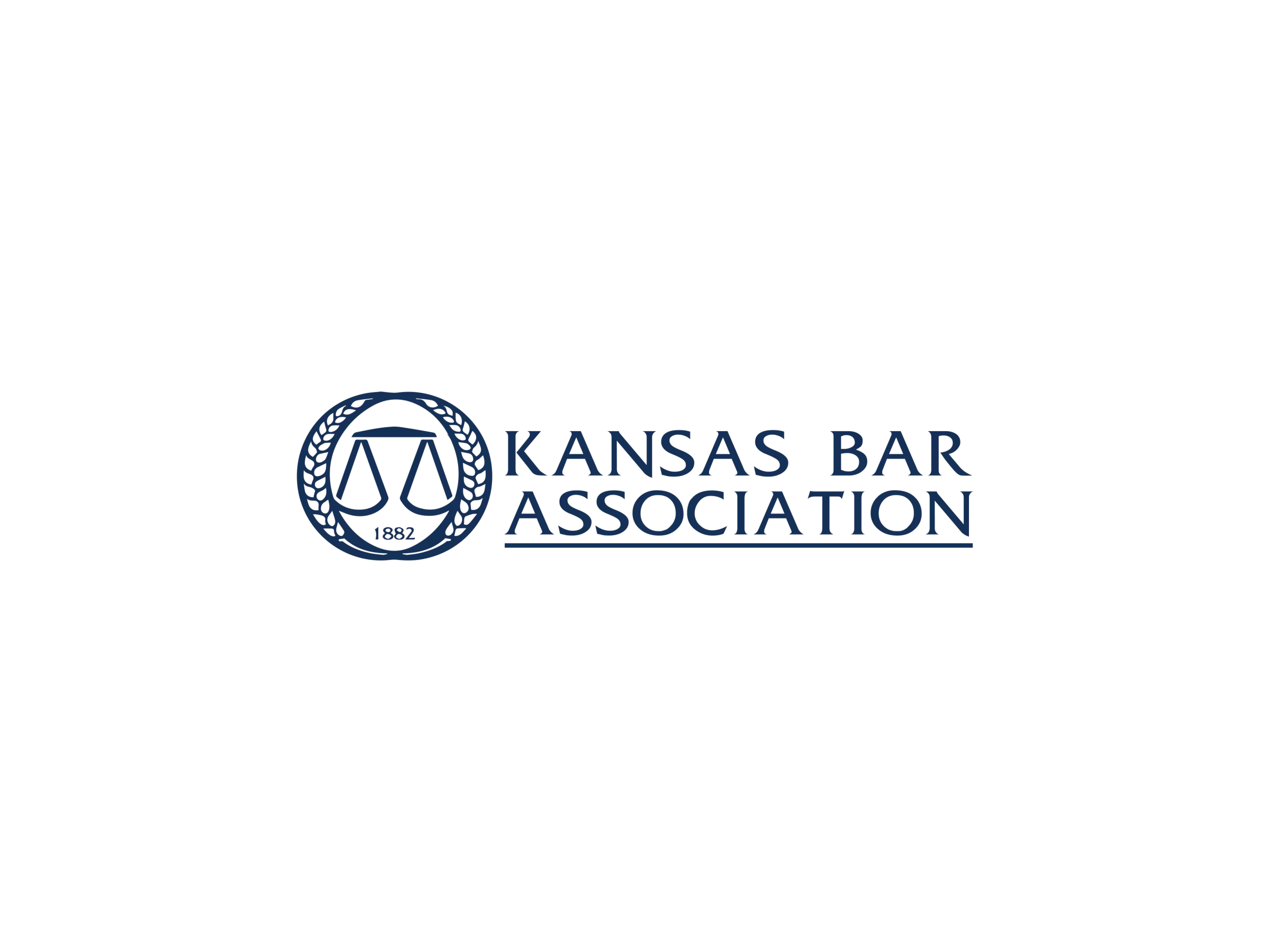 kansas