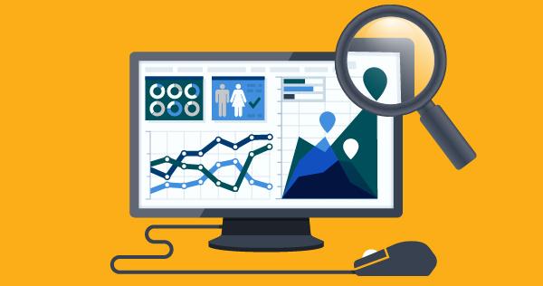 CPA Charge Computer Graphic