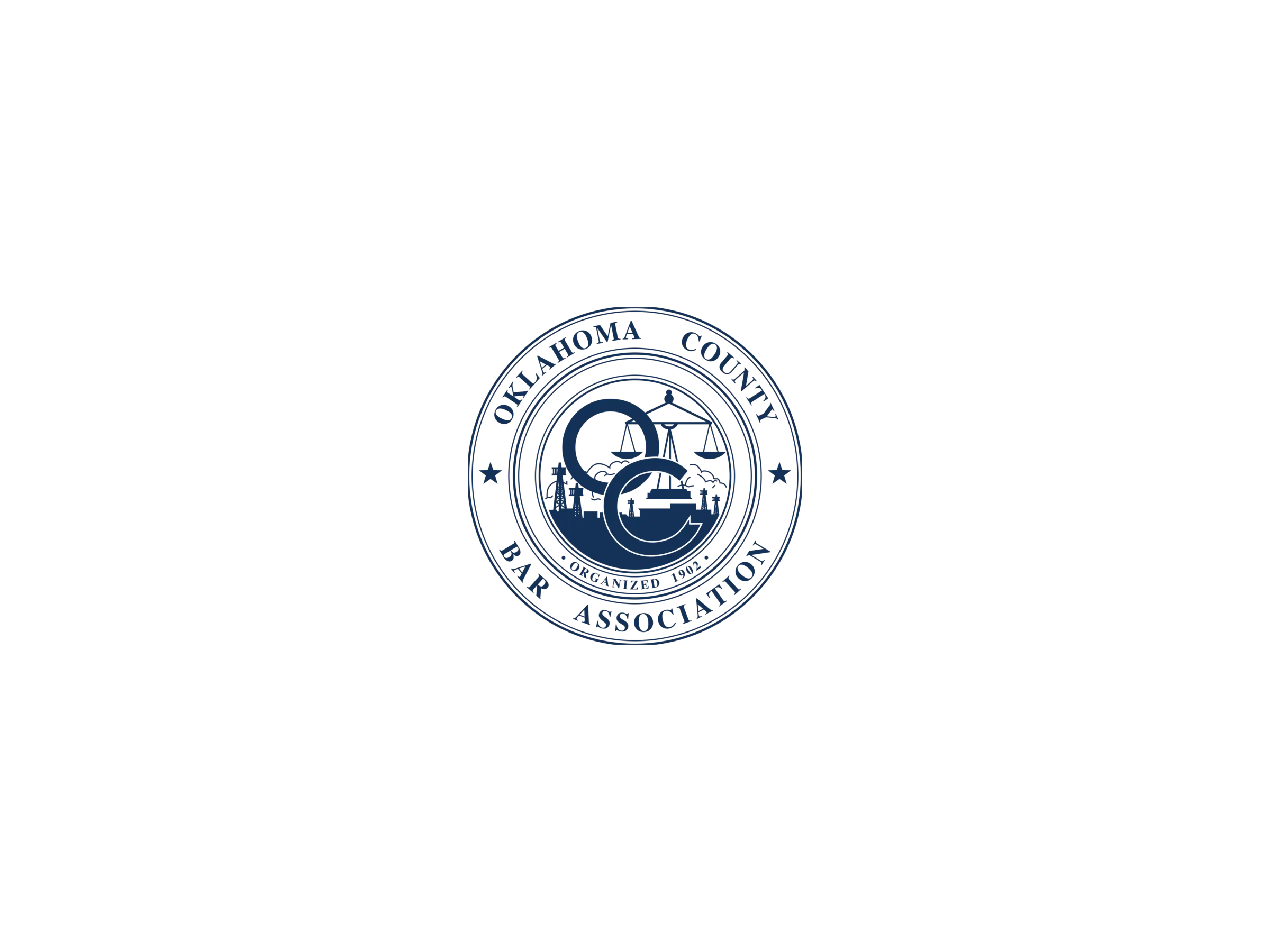 LawPay: asset-association-local_bar-oklahoma_county-4_3