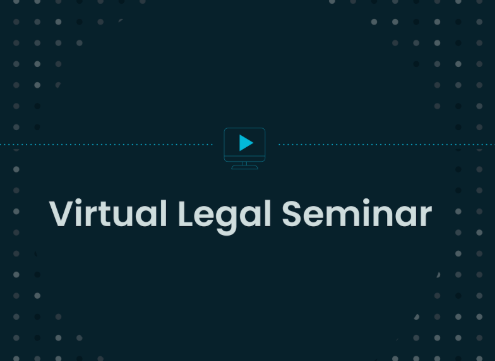 8am™ LawPay 2025 Virtual Legal Seminar