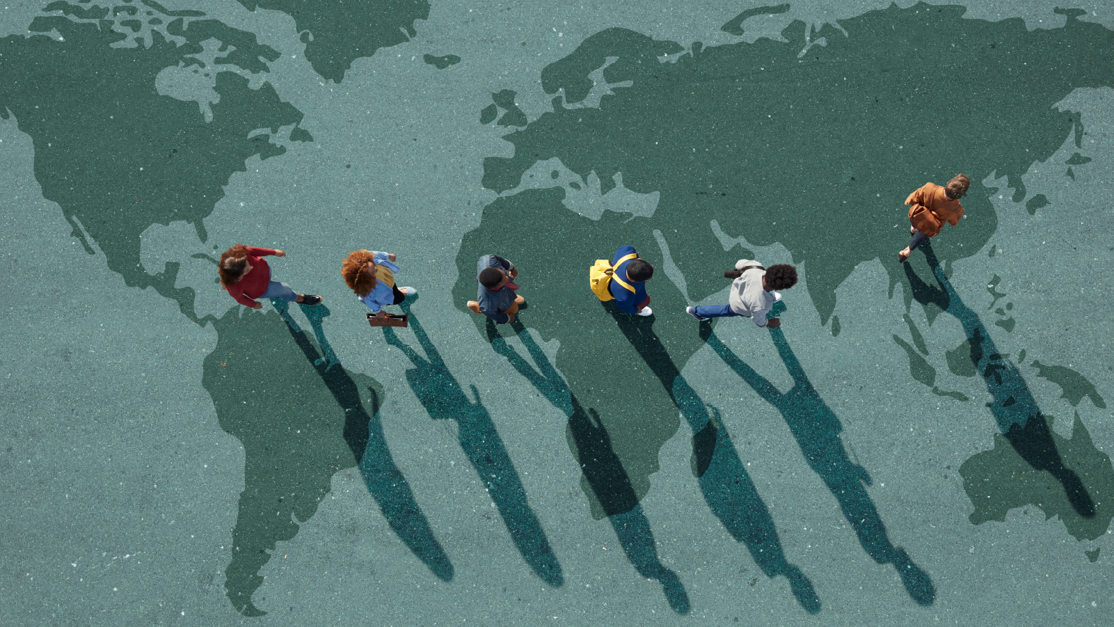 SME Blog Immigration Cover Image