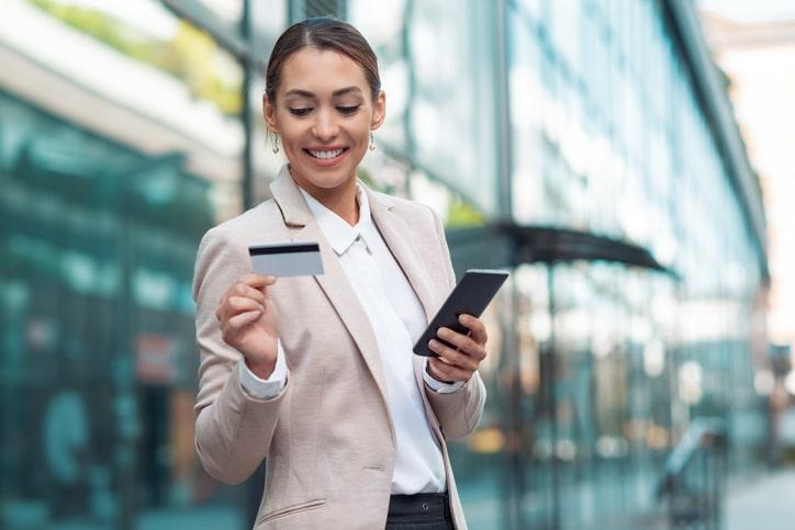 Learn how you can use the built-in features of MyCase to easily capture more billable hours, get paid consistently without hassle, and save time week after week.