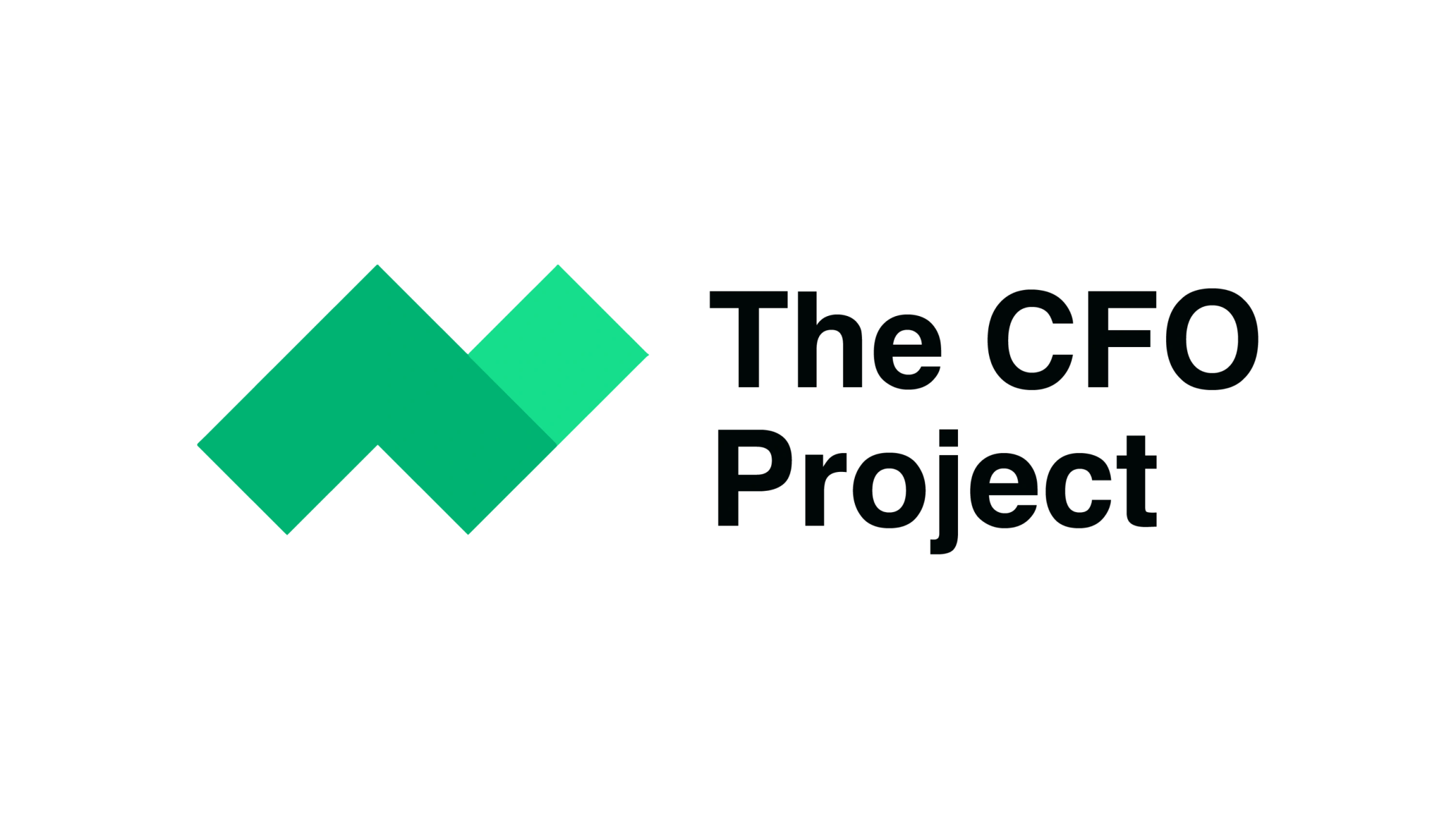 CFO Project Logo