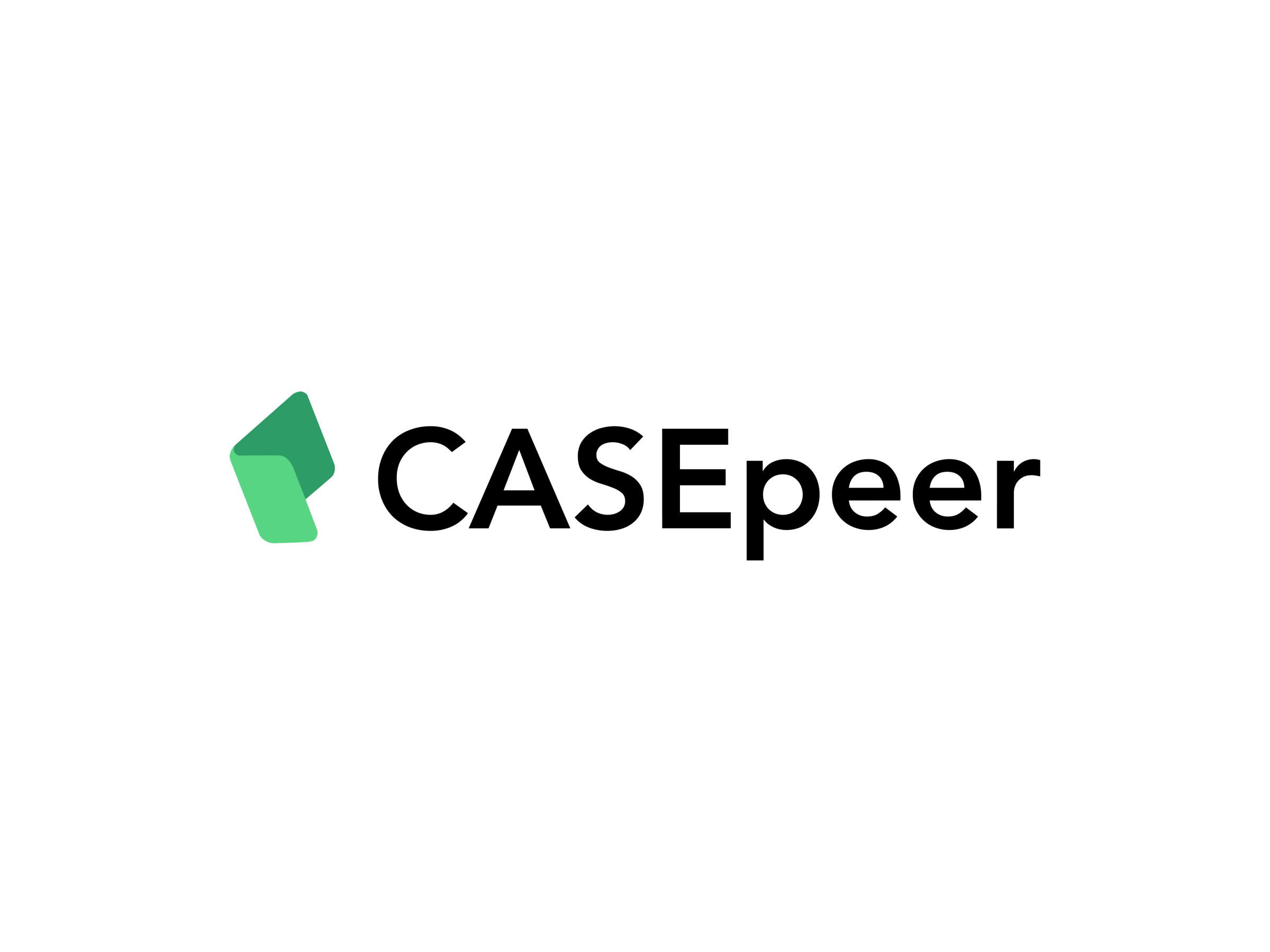 CASEPeer