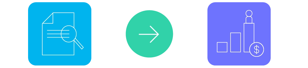 Strengthen Demand Letters and Maximize Settlements