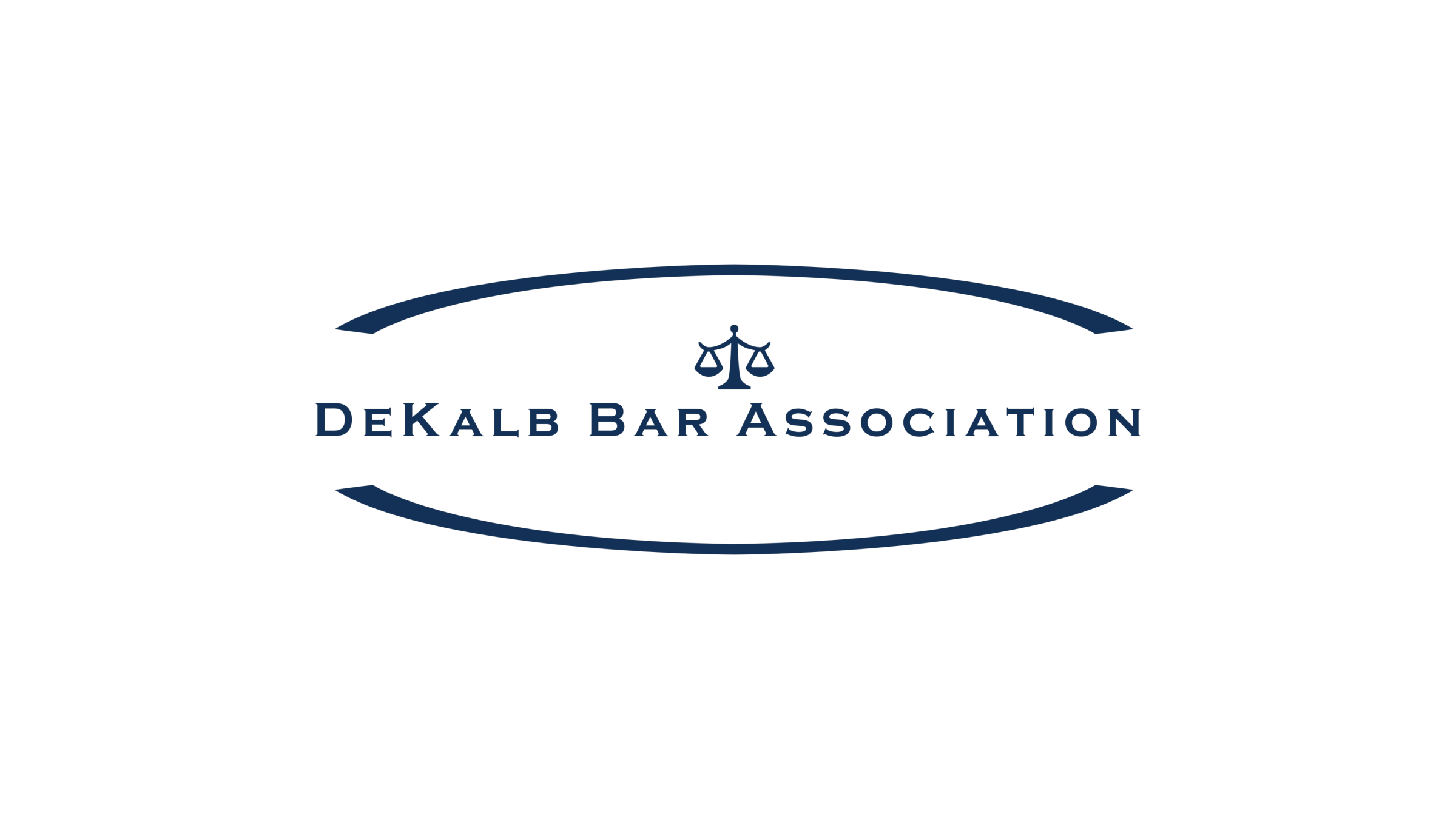 Dekalb-275-logo