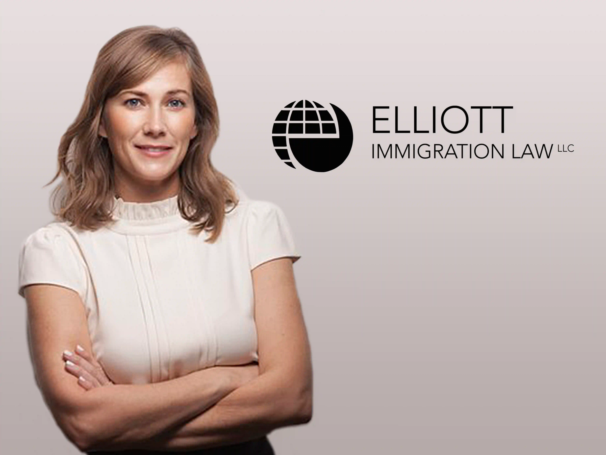 Elliot Immigration