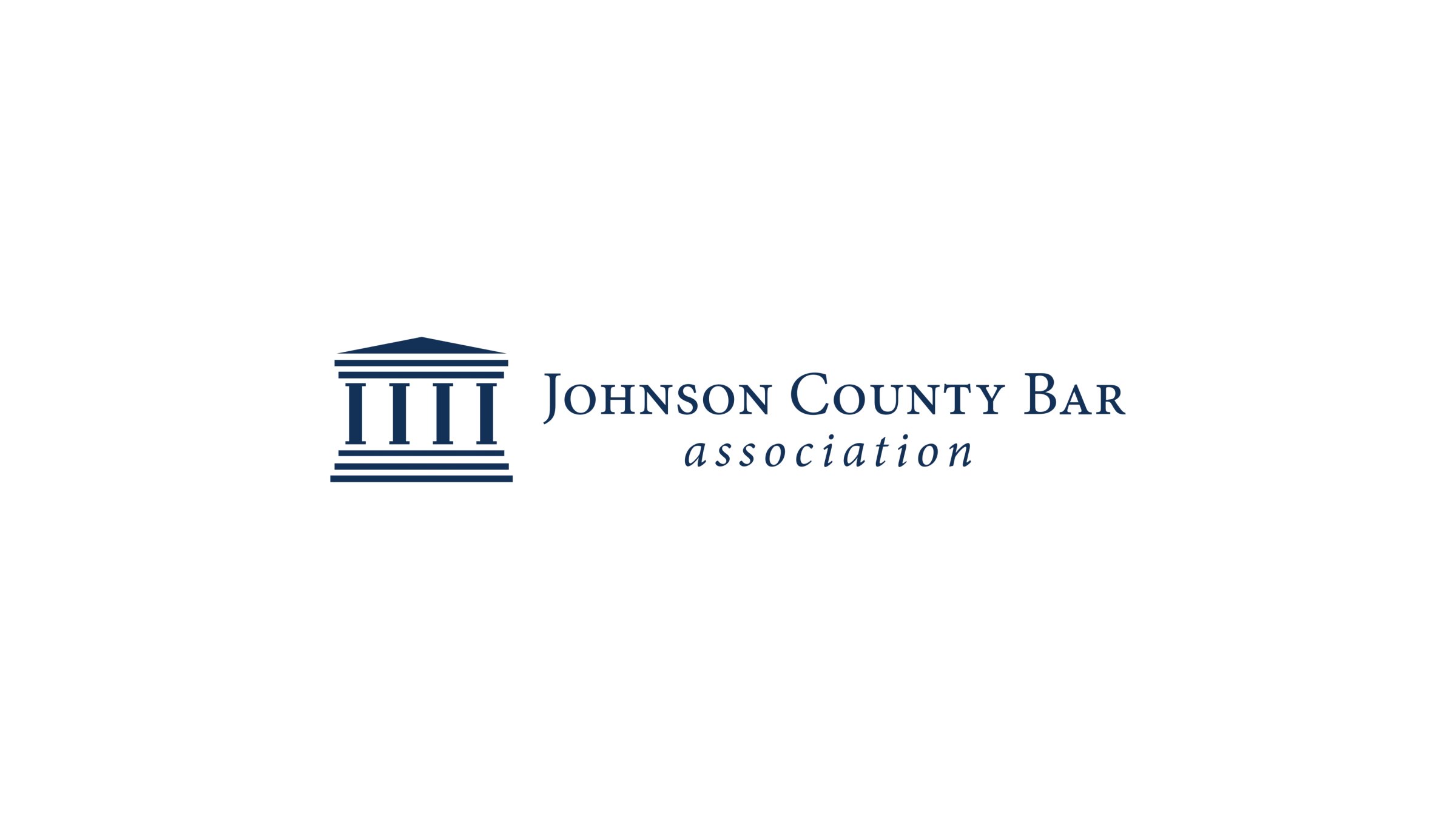 LawPay: asset-association-local_bar-johnson_county-16_9