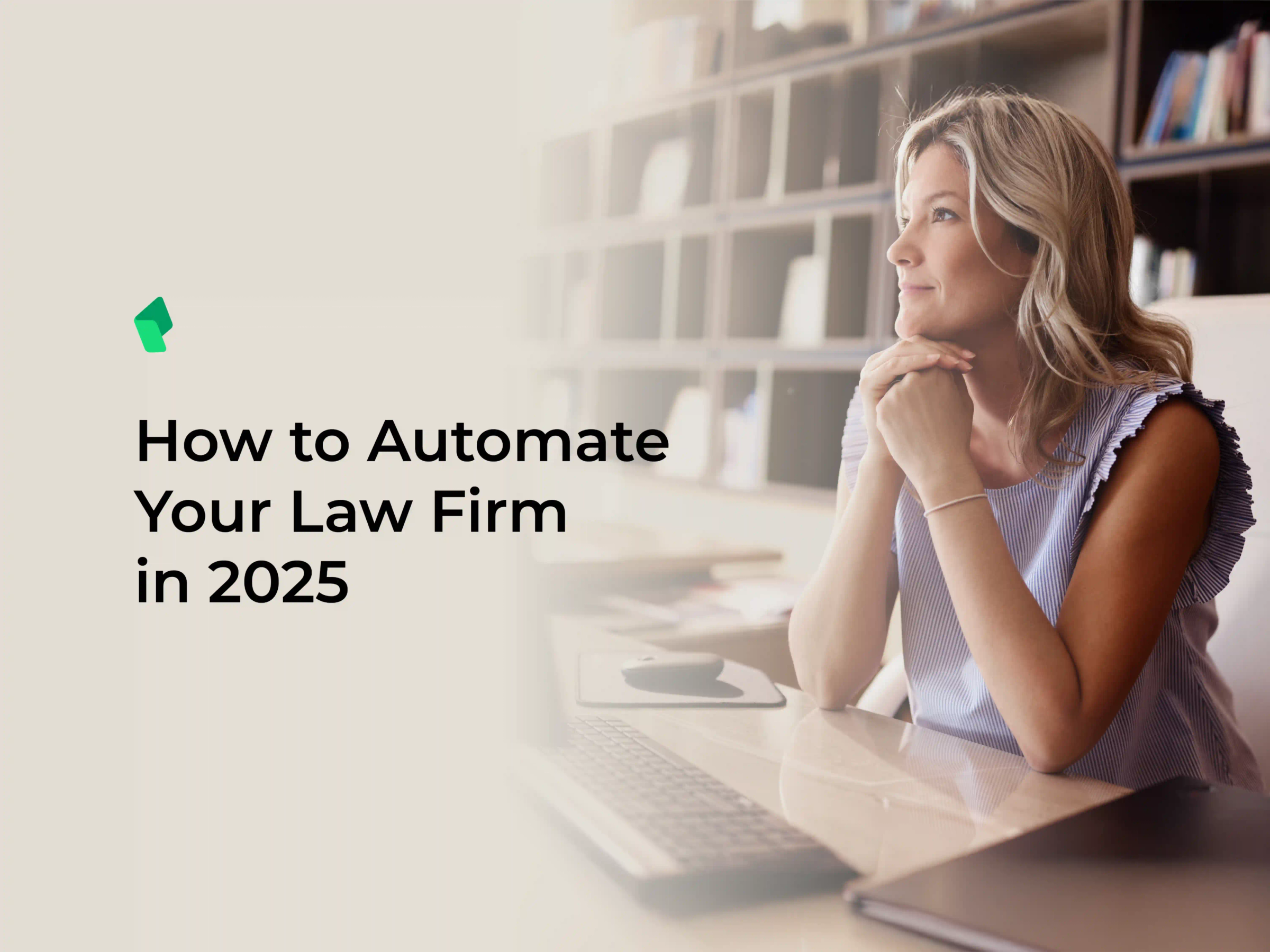 CASEpeer: CP-Blog-HowToAutomateYourFirm-CoverImage-4_3