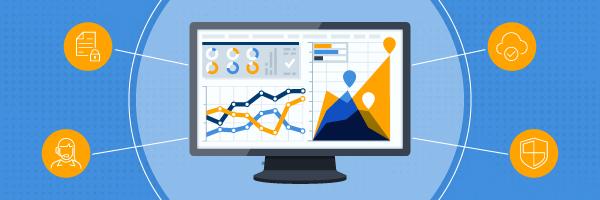 Client Portal