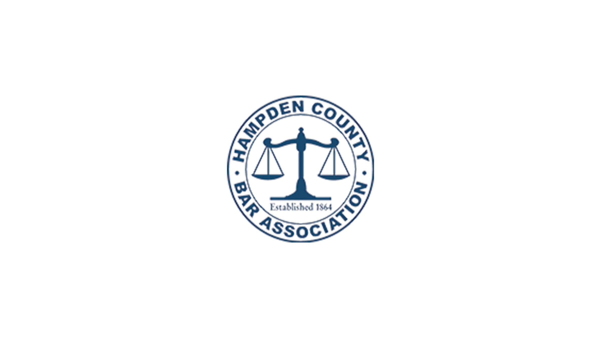 Hampden County Bar