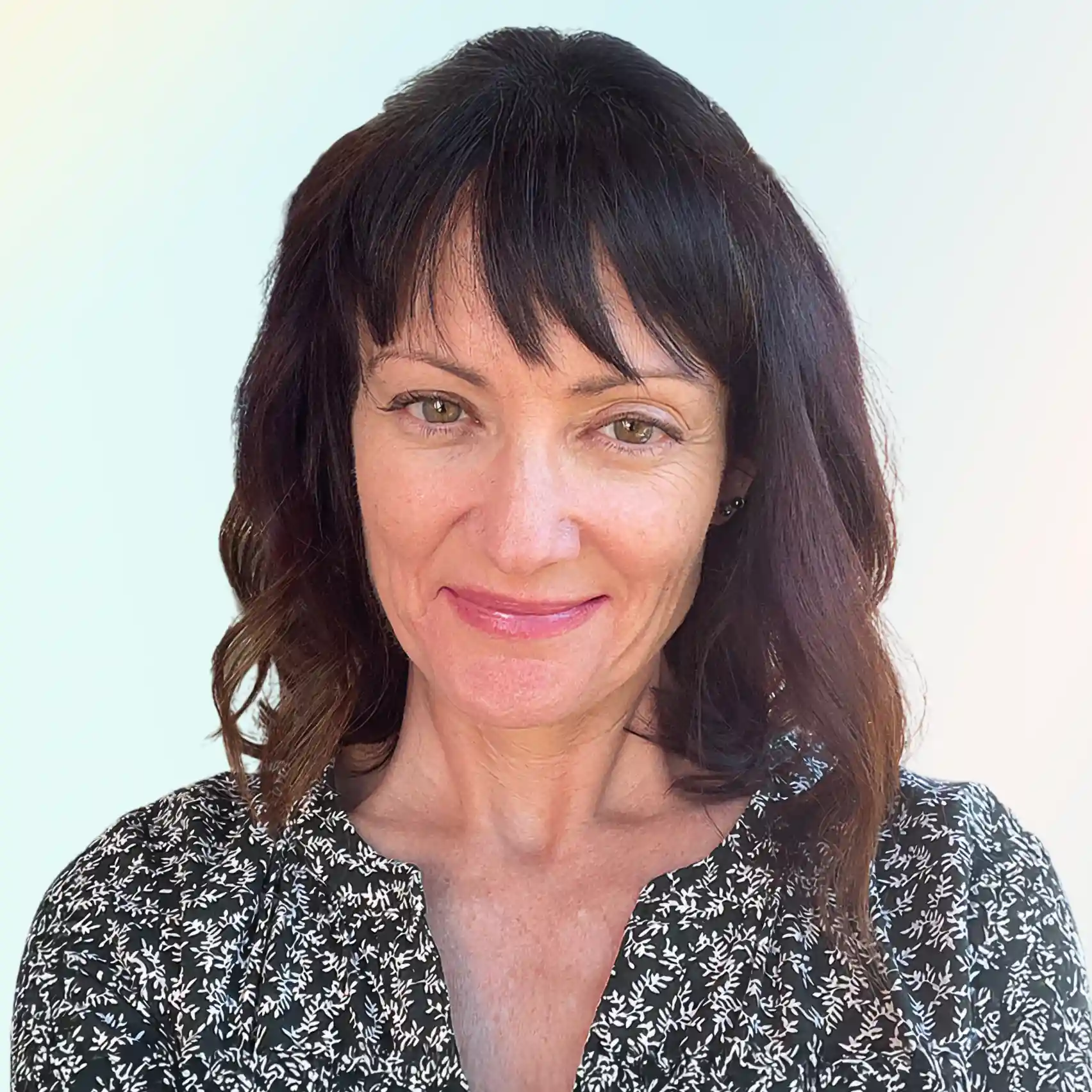 Catherine Brock Avatar