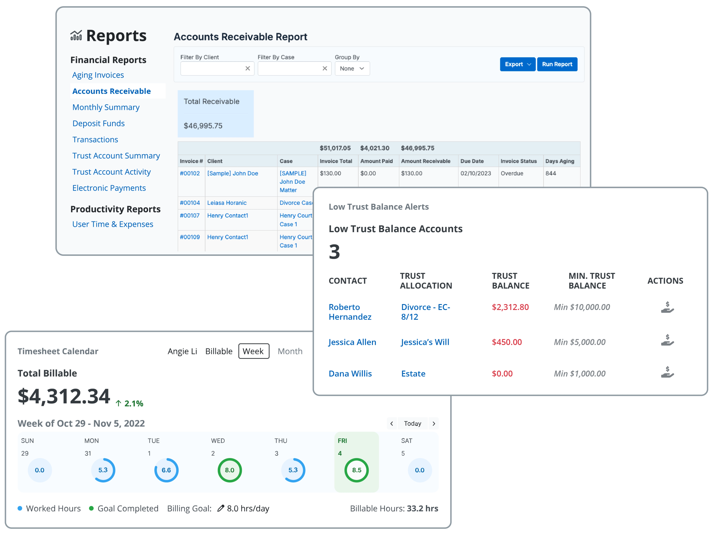 LP-Site-FeaturePage-Reporting-Group2-4.3ratio