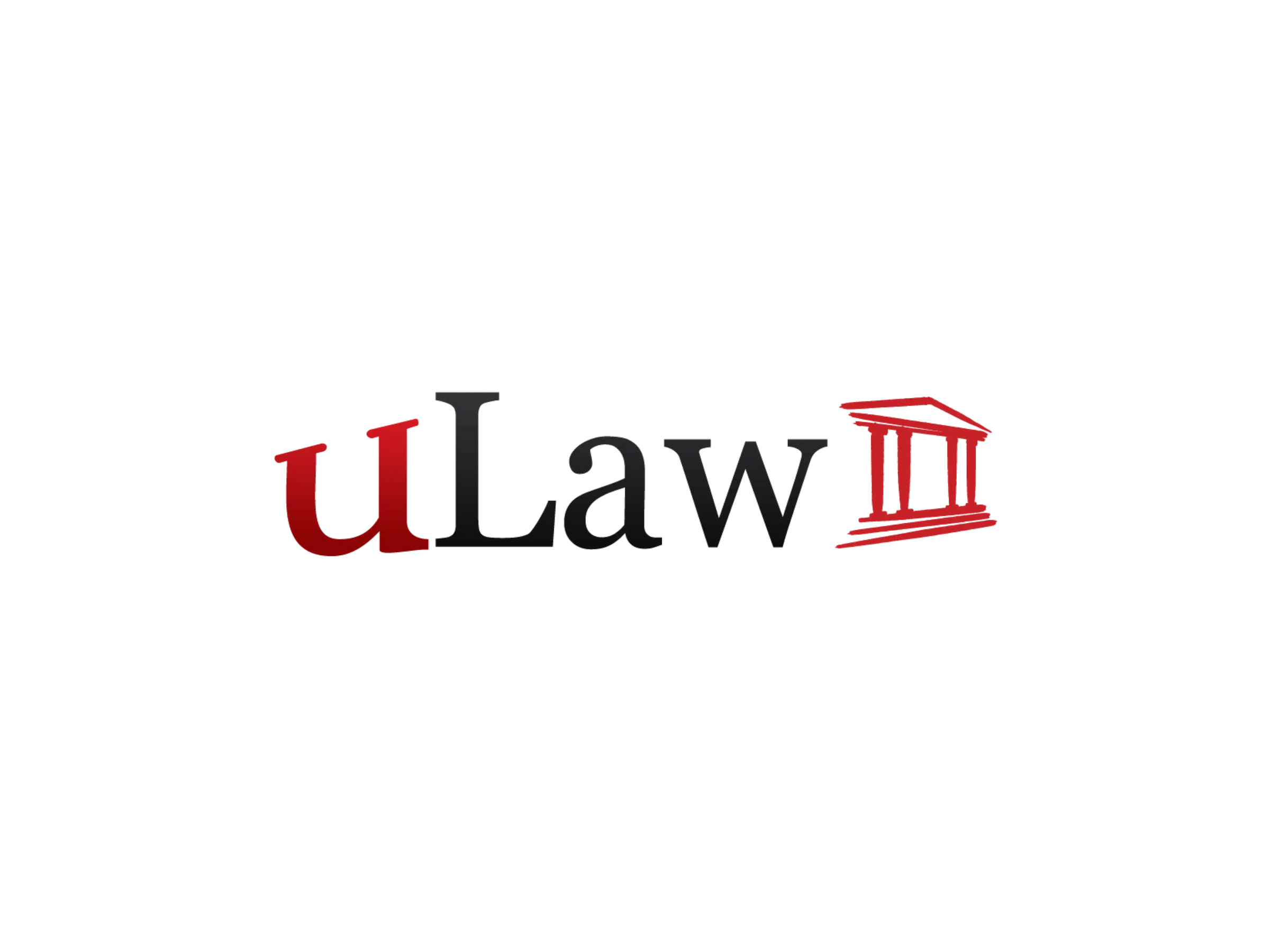 uLaw