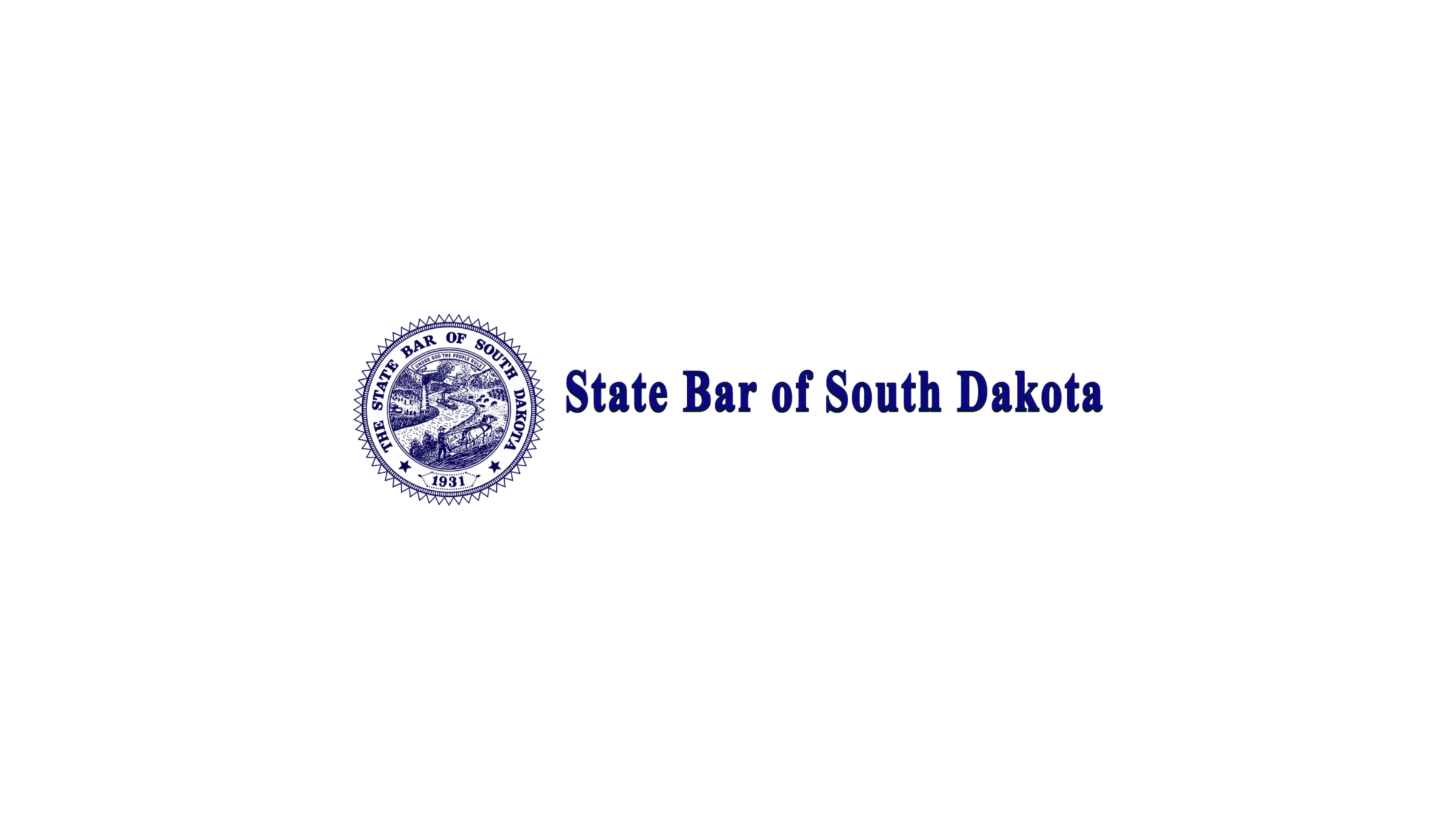 LawPay: asset-association-state_bar-south_dakota-16_9