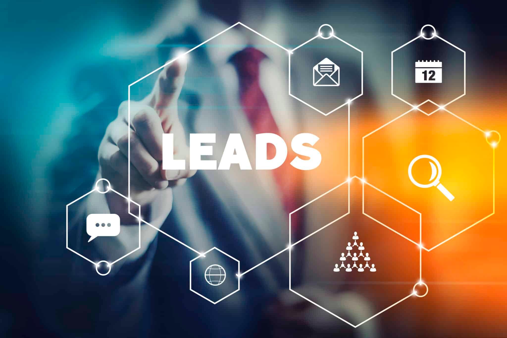 Attorney Lead Generation Best Practices