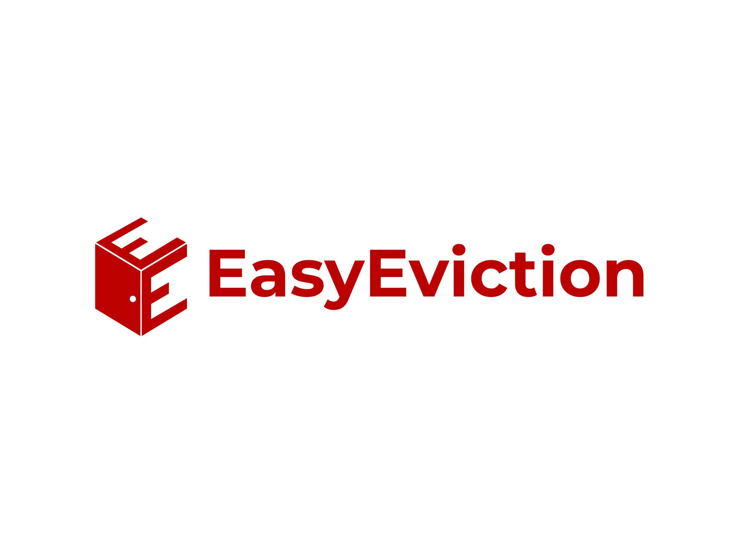 EasyEviction