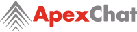 apex_chat
