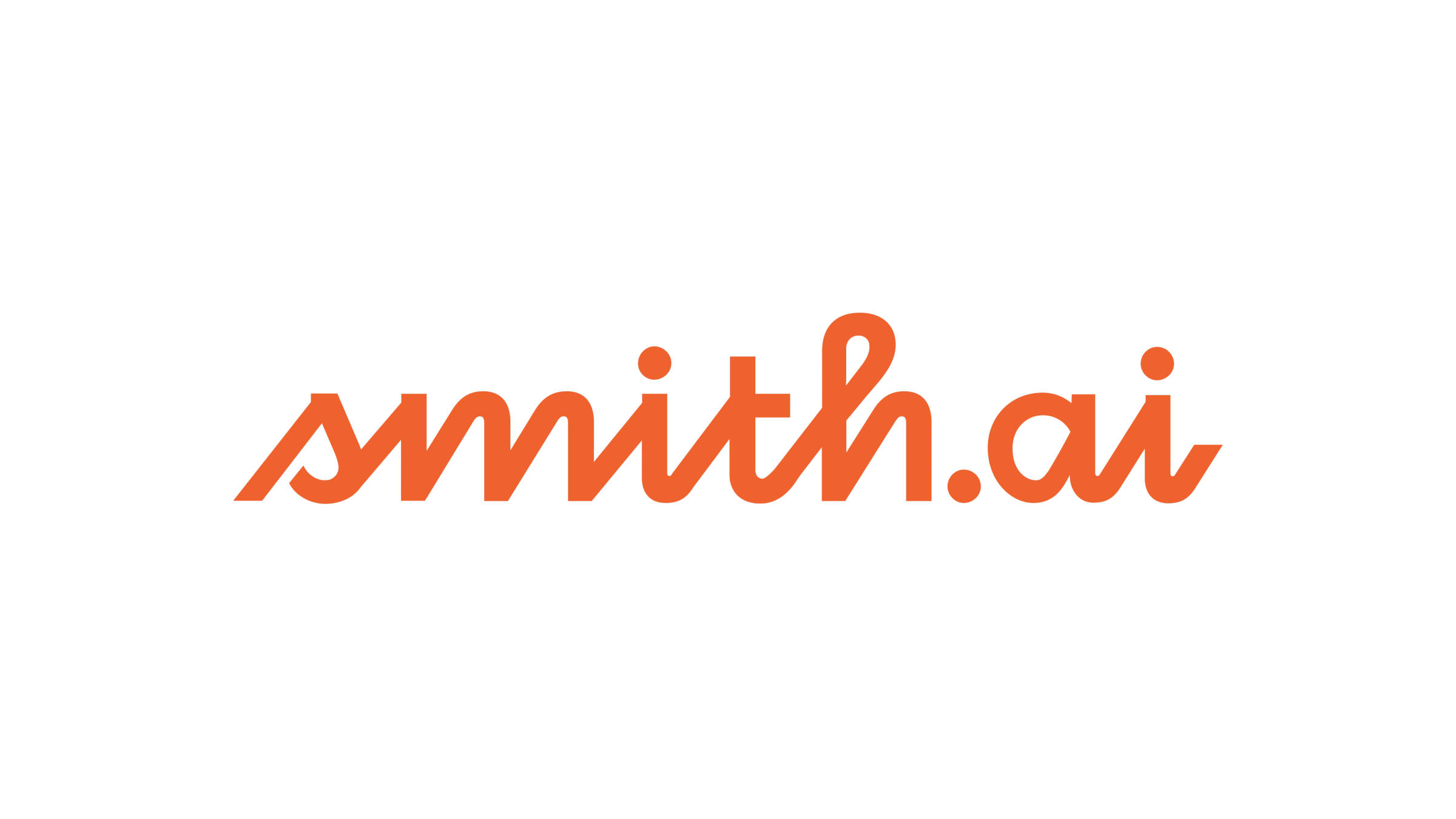 Smith and Mycase Logo Integrations