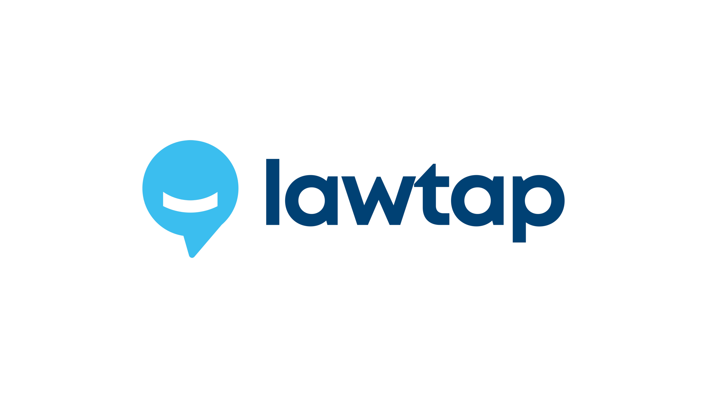 LawTap