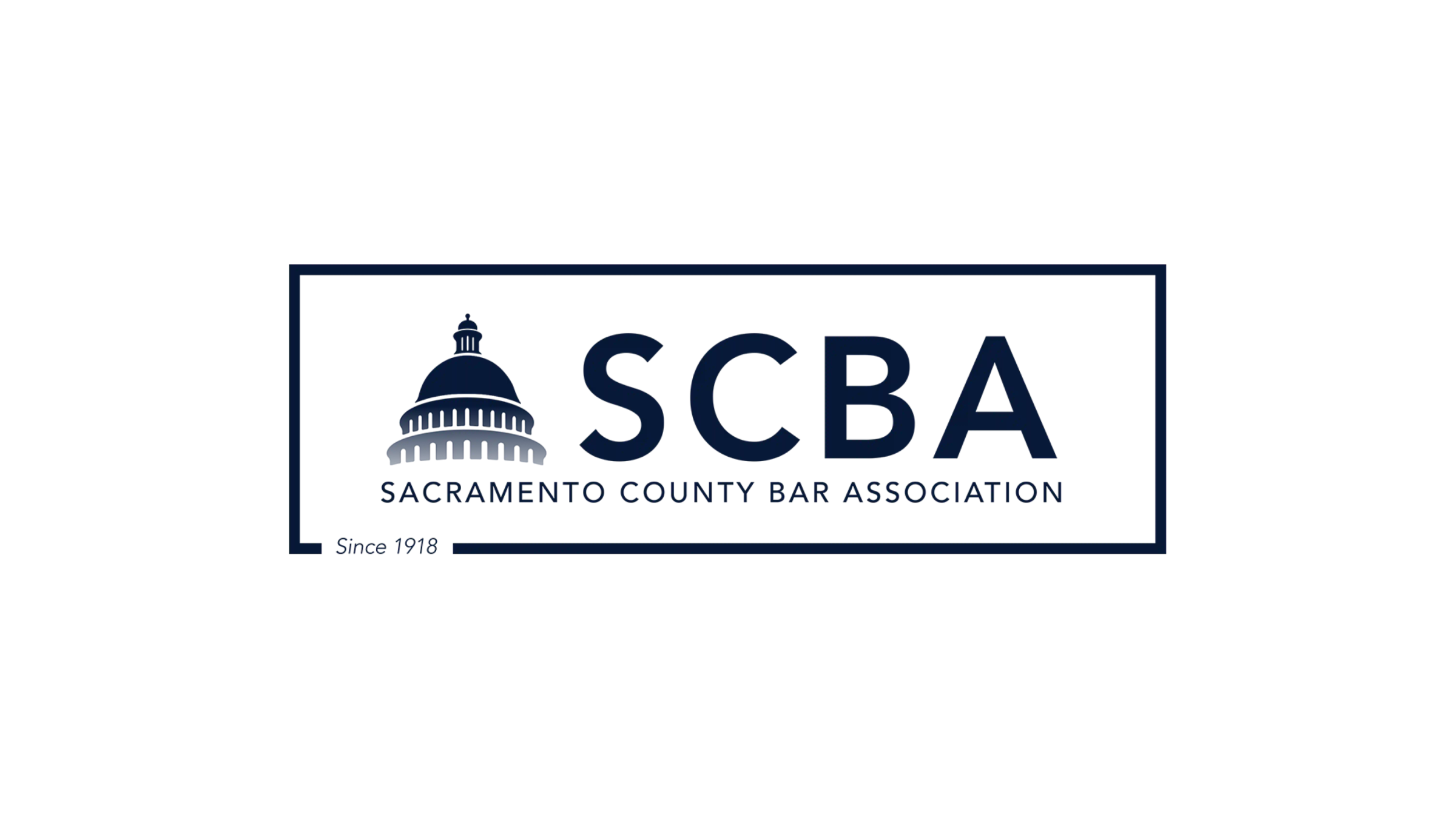 LawPay: asset-association-local_bar-sacramento_county-16_9