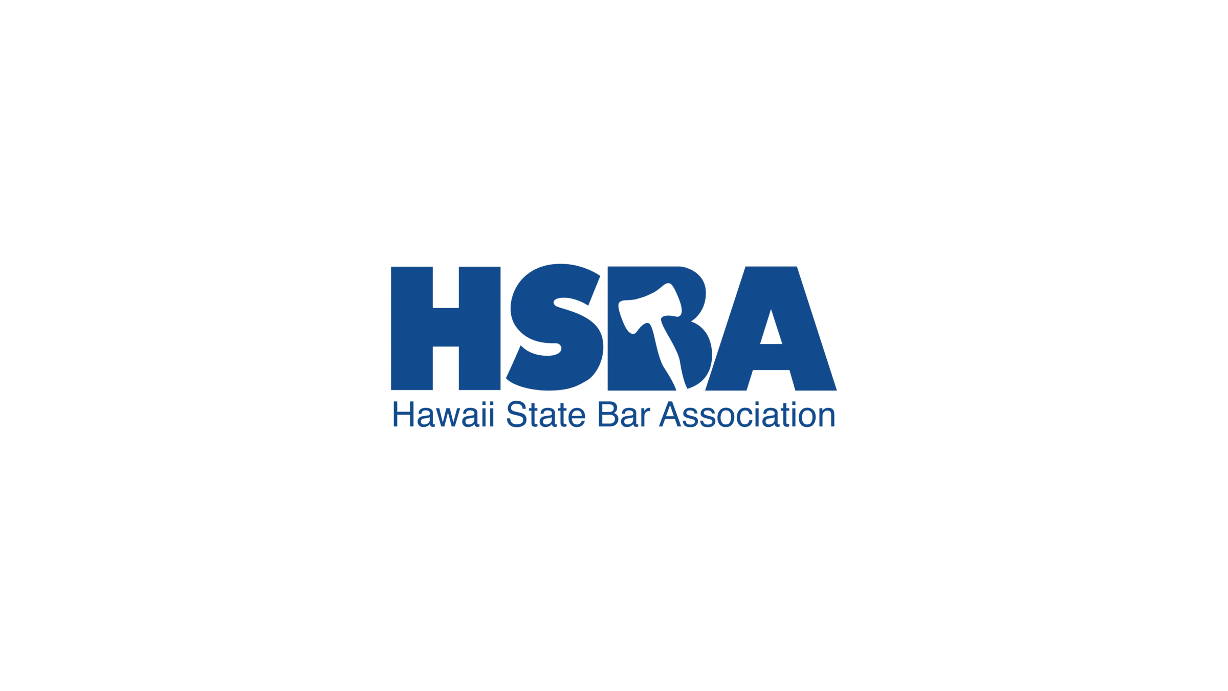 Hawaii SBA LOGO