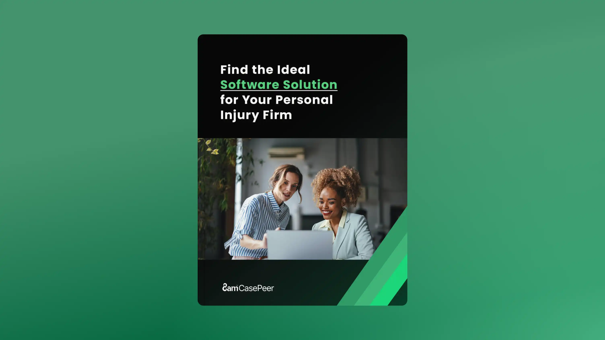 CASEpeer: CP-Guide-ChoosingTheRightPISoftware-CoverImage-4_3