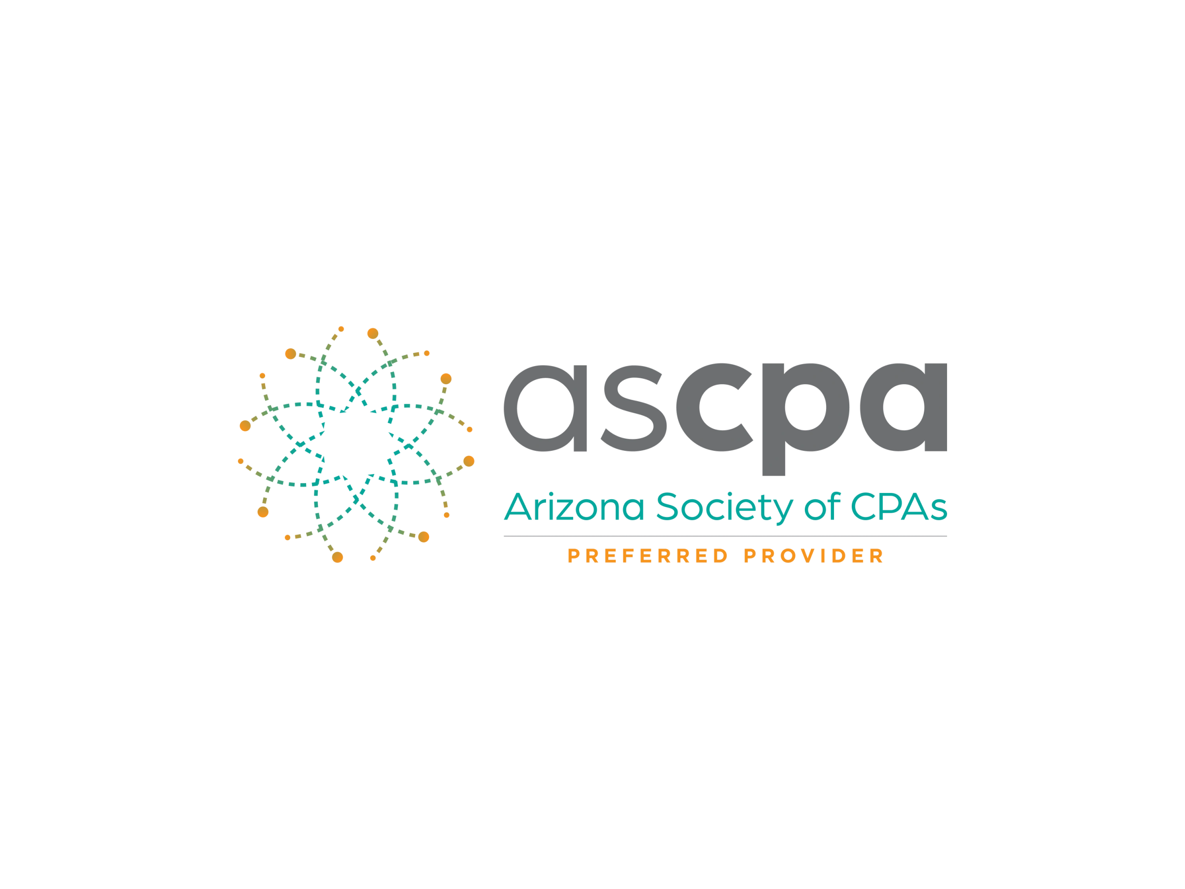 ASCPA Logo