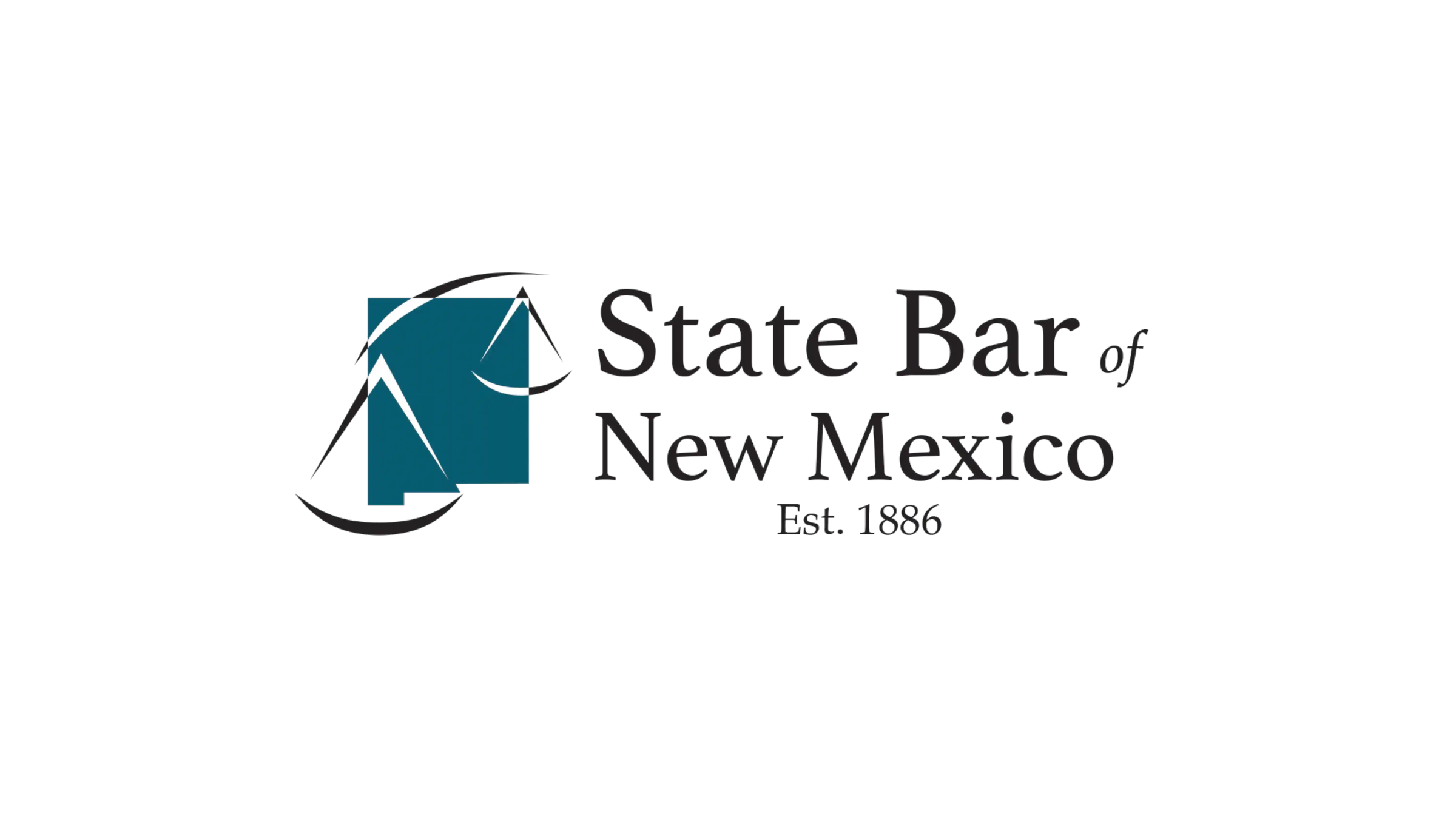 New Mexico SB