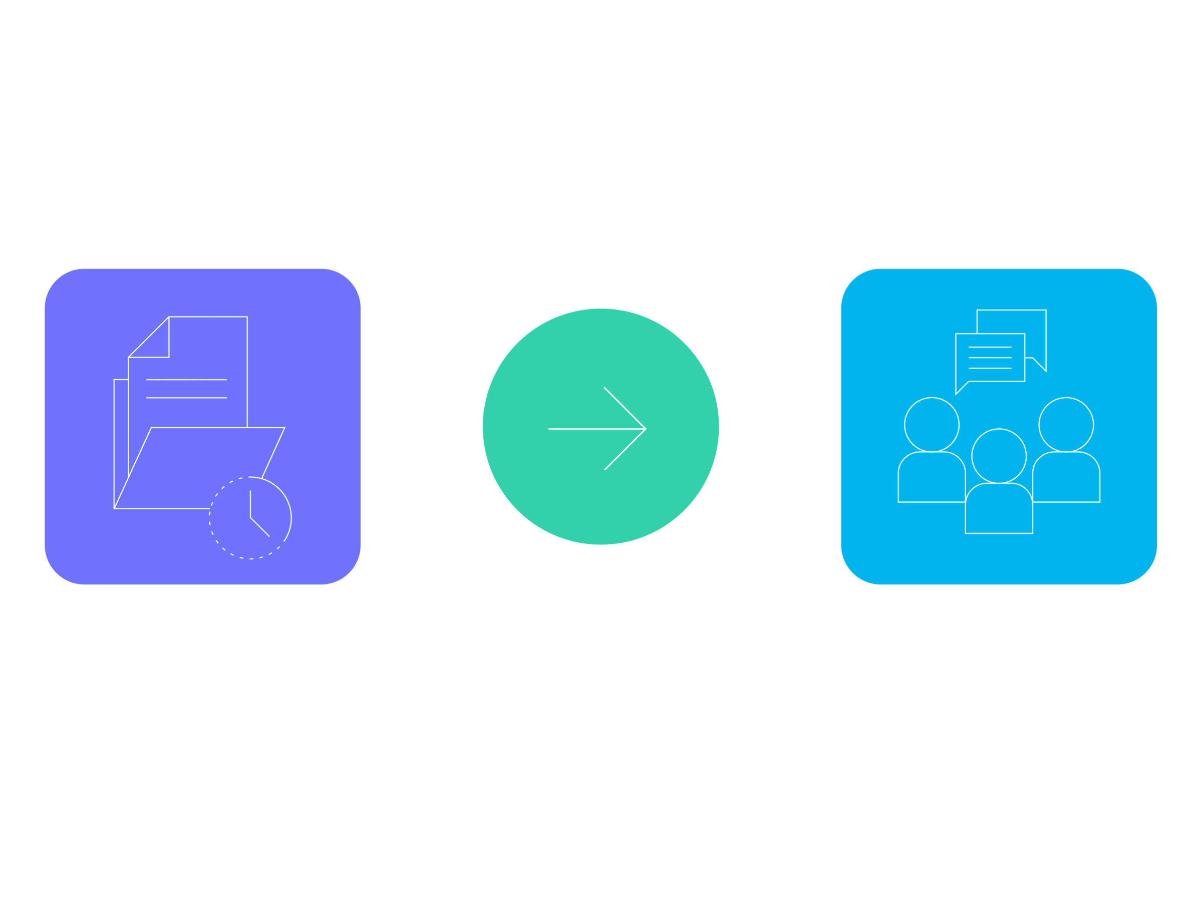 Resolve Cases More Efficiently