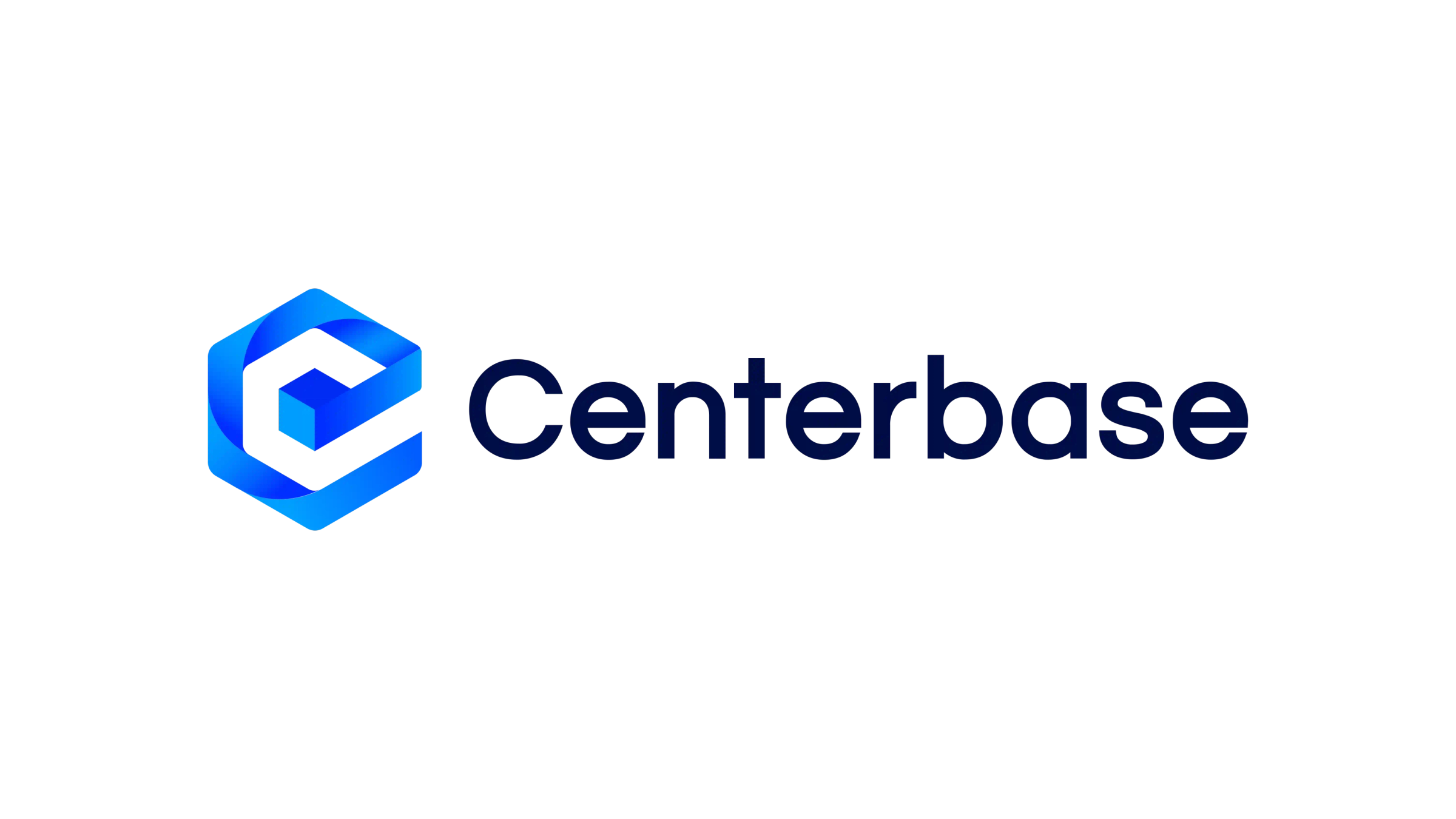 Centerbase
